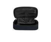 Eastpak Oval Single XL "Cloud Navy" MAR - EK34A22S-205